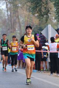 BIB: 11323
                            <button type="button" onclick="openModal(10411077)" class="btn btn-primary btn-sm float-right btn-popup" data-toggle="modal" data-target=".modal-high-quality">
                        <i class="fas fa-shopping-cart"></i> Add to Cart
                    </button>
                                            <button type="button" onclick="isThisMe(10411077, true)" class="btn btn-success btn-sm float-right btn-popup btn-isme hidden" data-toggle="tooltip" data-placement="bottom" title="นี่คือรูปของคุณใช่ไหม คลิกที่นี่เพื่อเอาเข้าอัลบั้ม">
                        <i class="fas fa-plus"></i> Add to album
                    </button>
                    <button type="button" onclick="isThisMe(10411077, false)" class="btn btn-warning btn-sm float-right btn-popup btn-isnotme hidden">
                        <i class="fas fa-ban"></i> Remove from album
                    </button>